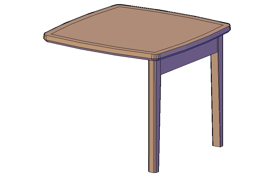 https://ecad.ki.com/LIBRARYIMAGES\AGI/AGIACEVR.png